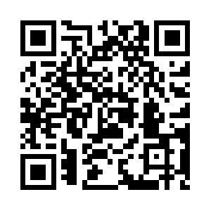 Essencefamilybarbershop-yahoo.biz QR code