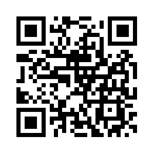 Essencefestival2017.com QR code