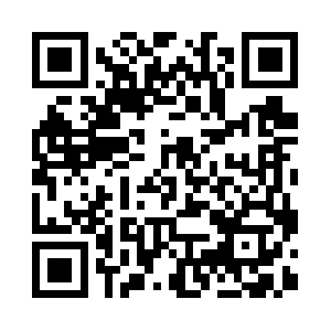 Essenceholisticesthetics.ca QR code