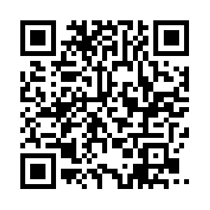 Essenceholistichealing.info QR code