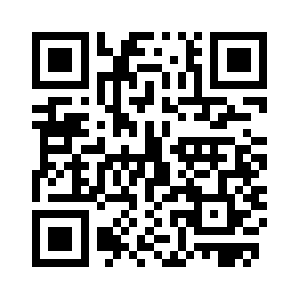 Essencehomesnc.com QR code