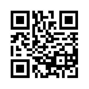 Essenceic.com QR code