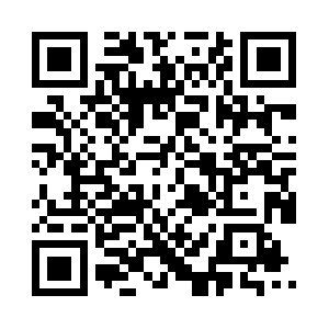 Essencelatifahportraits.com QR code