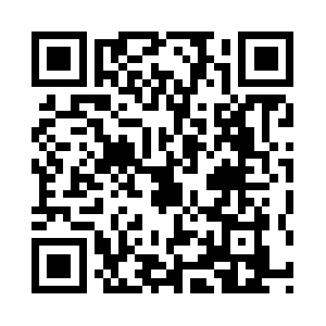 Essencelogisticsincorporated.com QR code