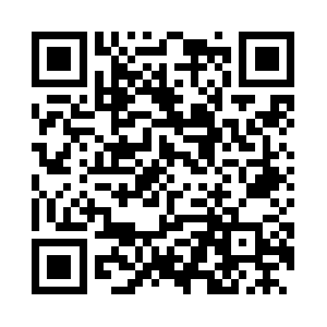 Essenceofbeautyblackhairgrowth.net QR code