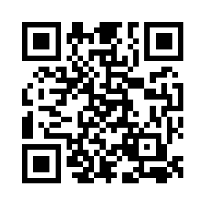 Essenceofserenity.net QR code