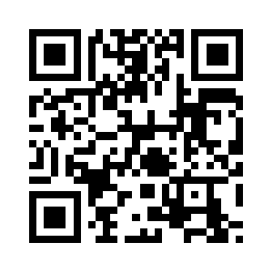 Essencesalt.com QR code