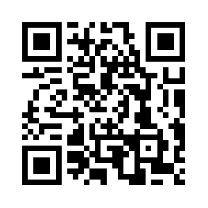 Essencescentsation.com QR code