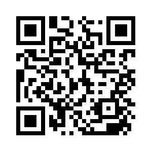 Essencespacln.com QR code