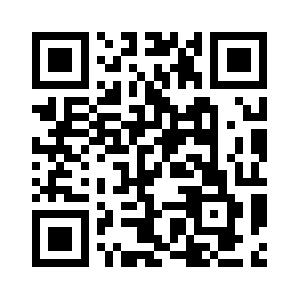 Essencetechnolabs.com QR code