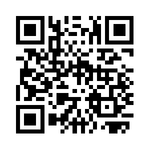 Essencetequila.com QR code