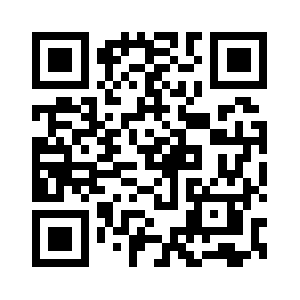 Essencevirginremy.net QR code