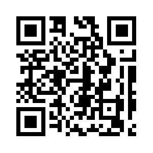 Essenciawellness.com QR code