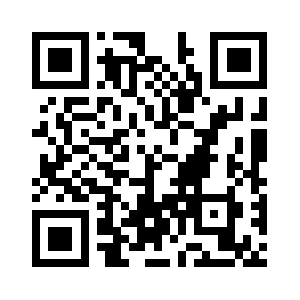 Essenciel-fr.com QR code