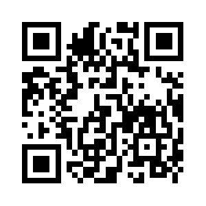 Essencielclinic.ca QR code