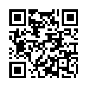 Essendonelectrician.com QR code