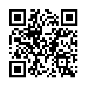 Essenegroup.com QR code