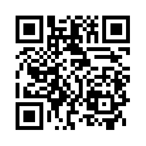 Essenitylife.com QR code