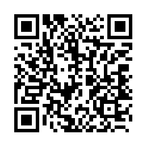 Essentailelementsinteracdtive.com QR code