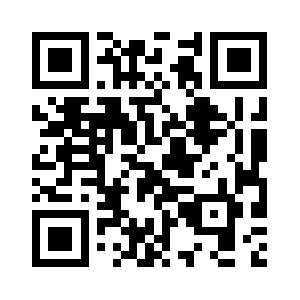 Essentia-agency.com QR code