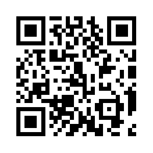 Essentiabathandbody.ca QR code