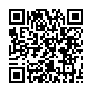 Essentiainteriordesign.com QR code