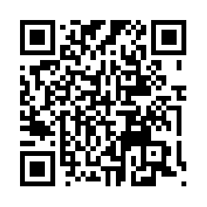 Essential-oils-philadelphia.com QR code