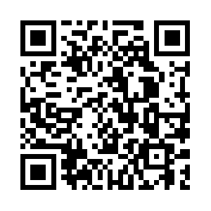 Essential-photoshop-elements.com QR code