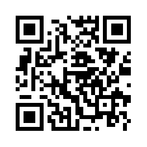 Essential-travel.net QR code