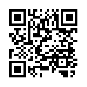 Essential-tremor.com QR code