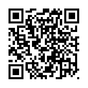 Essentialaccountingsolutions.info QR code