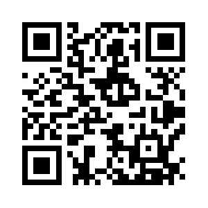 Essentialaction.org QR code