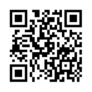 Essentialadmin.org QR code