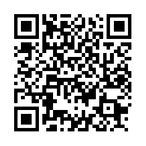 Essentialbeautybromsgrove.com QR code