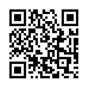 Essentialboutique.info QR code