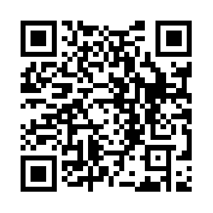 Essentialbusiness-today.com QR code