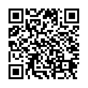 Essentialbusinessservice.com QR code