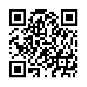 Essentialbuys.net QR code