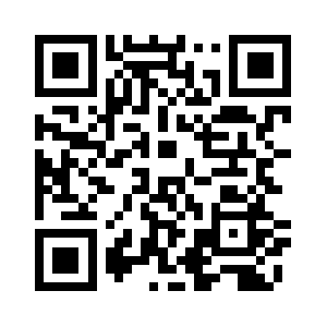 Essentialcarekits.net QR code