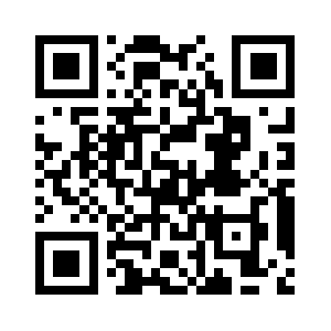 Essentialcaretools.com QR code