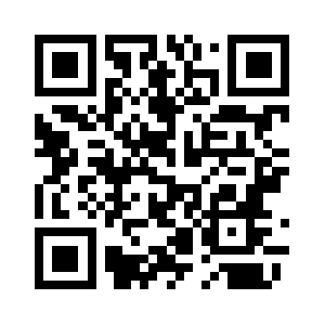 Essentialchiromqt.com QR code