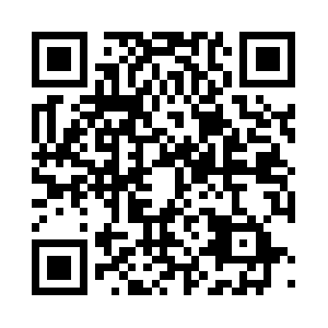 Essentialclaritycoaching.org QR code