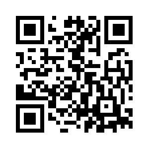 Essentialcleaner.net QR code