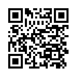 Essentialcleaningmia.com QR code