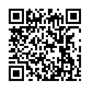 Essentialcleaningservices.ca QR code