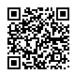 Essentialconnectionstherapy.net QR code
