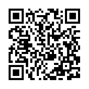 Essentialelementsinteactive.com QR code