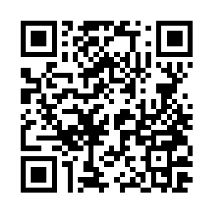 Essentialemployeecheck.com QR code