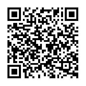 Essentialener.gslb.f5silverline.com QR code