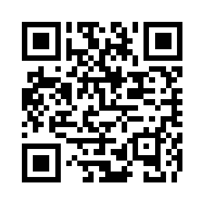 Essentialenglish.ca QR code